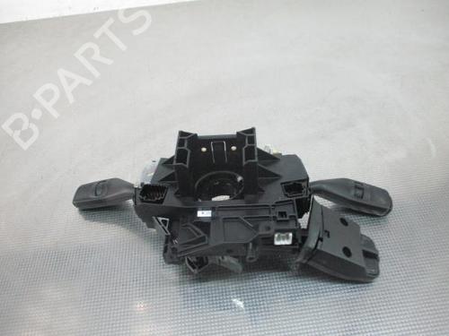 Steering column stalk FORD FOCUS II (DA_, HCP, DP) 1.8 TDCi | BP16604780I23
