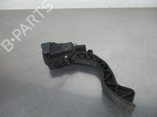 Gaspedaal FORD FOCUS II (DA_, HCP, DP) 1.8 TDCi | BP16604793I4 