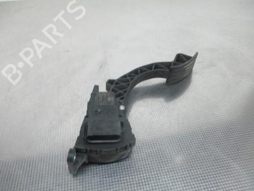 Gaspedaal FORD FOCUS II (DA_, HCP, DP) 1.8 TDCi | BP16604793I4 