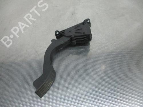 Gaspedaal FORD FOCUS II (DA_, HCP, DP) 1.8 TDCi | BP16604793I4 