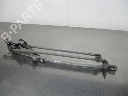 Front wiper motor FORD FOCUS II (DA_, HCP, DP) 1.8 TDCi | BP16604796M29