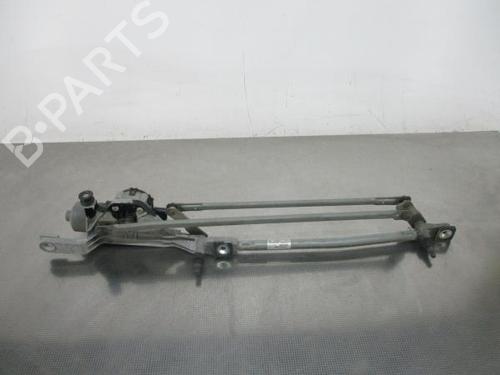 Front wiper motor FORD FOCUS II (DA_, HCP, DP) 1.8 TDCi | BP16604796M29