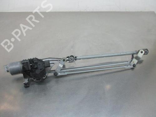 Front wiper motor FORD FOCUS II (DA_, HCP, DP) 1.8 TDCi | BP16604796M29