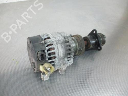 Generator FORD FOCUS II (DA_, HCP, DP) 1.8 TDCi | BP16604803M7 