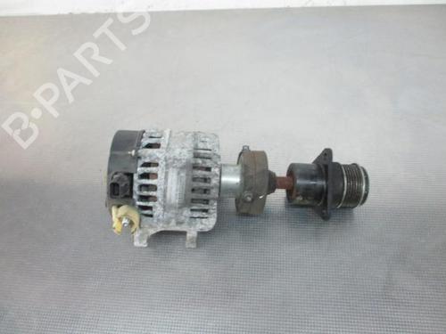 Generator FORD FOCUS II (DA_, HCP, DP) 1.8 TDCi | BP16604803M7 