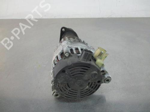 Generator FORD FOCUS II (DA_, HCP, DP) 1.8 TDCi | BP16604803M7 
