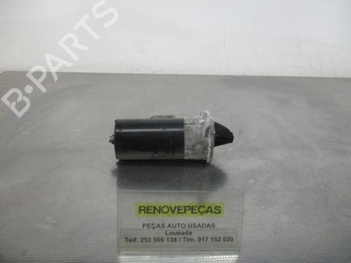 Motor arranque FORD FOCUS II (DA_, HCP, DP) 1.8 TDCi (115 hp) 0001109204