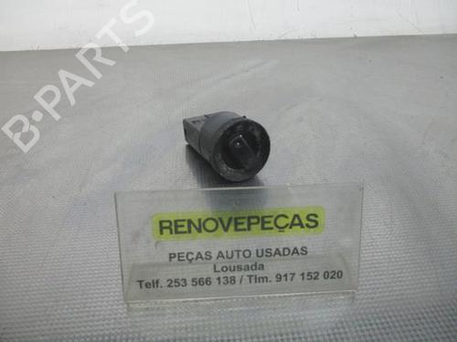 Lenkstockhalter AUDI A4 B6 (8E2) 1.9 TDI (130 hp) LUZES/ESCOVAS