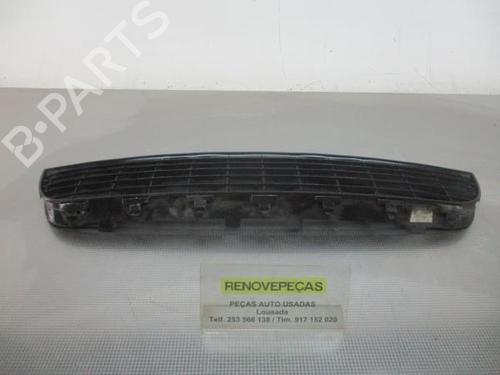 Front grille FIAT GRANDE PUNTO (199_) [2005-2024]null PARA CHOQUES