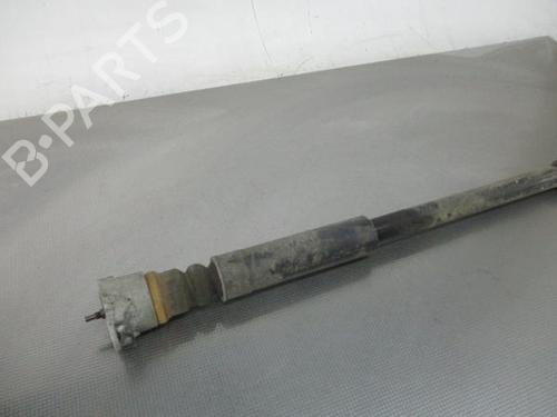 Venstre bak støtdemper FORD FIESTA VI (CB1, CCN) 1.4 TDCi (68 hp) 17359512