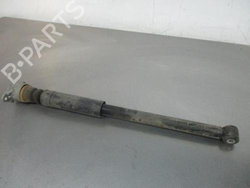 Venstre bak støtdemper FORD FIESTA VI (CB1, CCN) 1.4 TDCi | BP17359512M18 