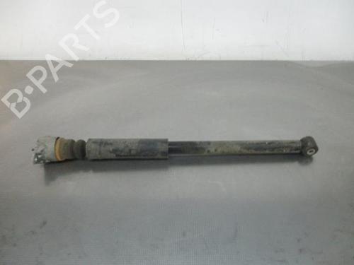 Venstre bak støtdemper FORD FIESTA VI (CB1, CCN) 1.4 TDCi | BP17359512M18 