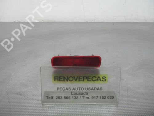 Luz central de freno FORD TRANSIT CONNECT (P65_, P70_, P80_) [2002-2024]nullnull