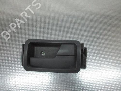 Front right interior door handle FORD TRANSIT CONNECT (P65_, P70_, P80_) | BP18706175I14