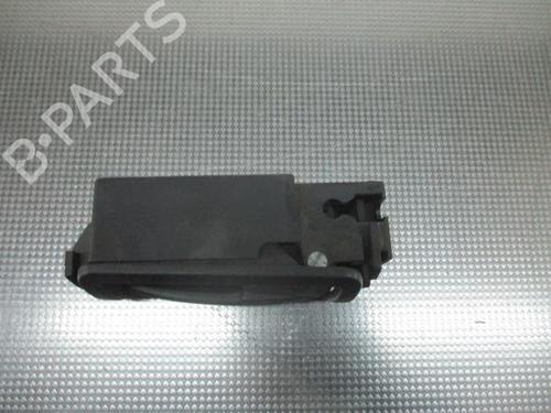 Front right interior door handle FORD TRANSIT CONNECT (P65_, P70_, P80_) | BP18706175I14