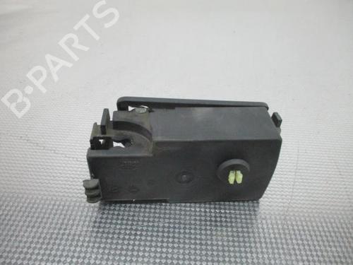 Front right interior door handle FORD TRANSIT CONNECT (P65_, P70_, P80_) | BP18706175I14