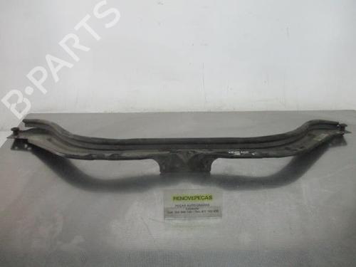 Frontplade/Frontkurv JEEP GRAND CHEROKEE I (ZJ, ZG) [1991-1999]nullnull