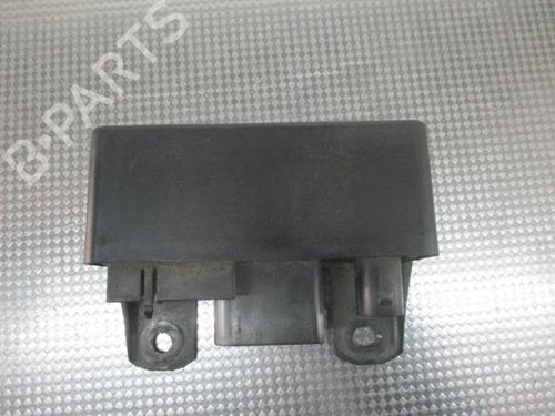 Commutateur MERCEDES-BENZ C-CLASS (W203) C 220 CDI (203.006, 203.008) | BP16605093I30