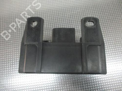 Commutateur MERCEDES-BENZ C-CLASS (W203) C 220 CDI (203.006, 203.008) | BP16605093I30