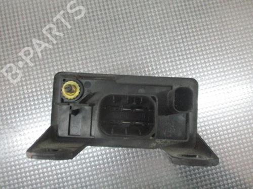 Commutateur MERCEDES-BENZ C-CLASS (W203) C 220 CDI (203.006, 203.008) | BP16605093I30