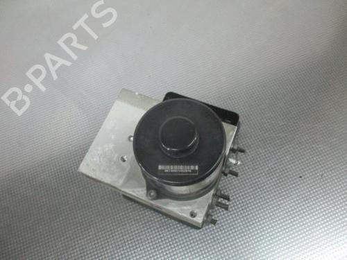 Pompe ABS MERCEDES-BENZ C-CLASS (W203) C 220 CDI (203.006, 203.008) | BP16605101M43