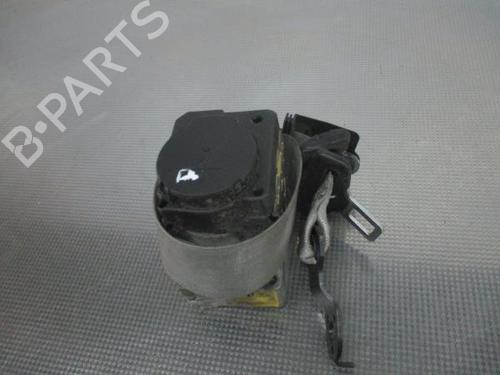 Sikkerhetsbelte foran høyre MERCEDES-BENZ C-CLASS (W203)  | BP16605136I25 