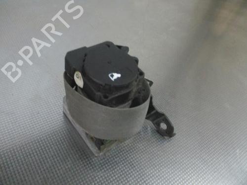 Sikkerhetsbelte foran høyre MERCEDES-BENZ C-CLASS (W203)  | BP16605136I25 