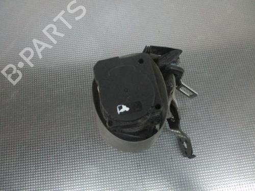 Sikkerhetsbelte foran høyre MERCEDES-BENZ C-CLASS (W203)  | BP16605136I25 