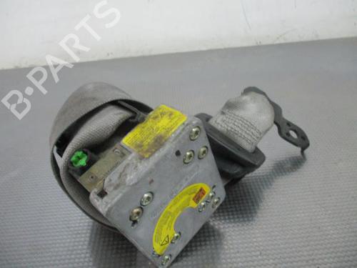 Sikkerhetsbelte foran høyre MERCEDES-BENZ C-CLASS (W203)  | BP16605136I25 