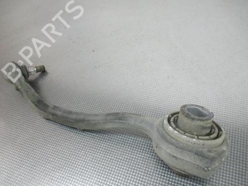 BP16605144M13 | Braccio di sospensione anteriore destra MERCEDES-BENZ C-CLASS (W203) C 220 CDI (203.006, 203.008) BP16605144M13