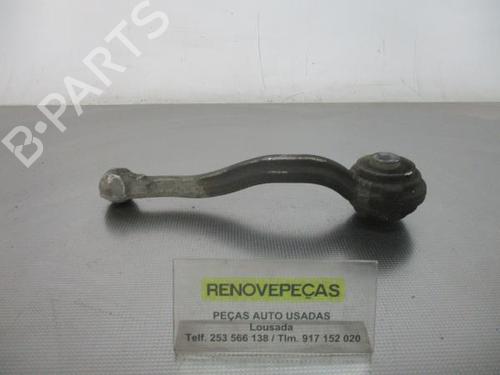 Brazo Suspension delantero derecho MERCEDES-BENZ C-CLASS (W203) C 220 CDI (203.006, 203.008) (143 hp)null