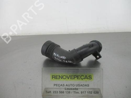 Used Other CITROËN BERLINGO MULTISPACE (B9) 1.6 HDi 90 (90 hp) 16605156