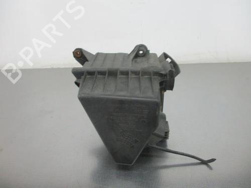 BP16605405M87 | Box scatola filtro aria SEAT IBIZA III (6L1) 1.9 TDI BP16605405M87