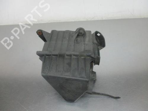 BP16605405M87 | Box scatola filtro aria SEAT IBIZA III (6L1) 1.9 TDI BP16605405M87