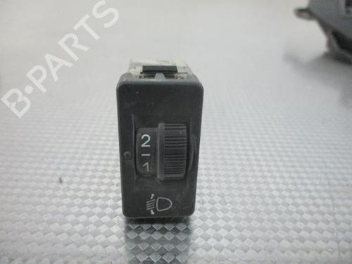 Switch CITROËN BERLINGO MULTISPACE (B9) 1.6 HDi 110 | BP16605524I30