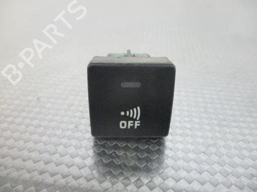 Switch CITROËN BERLINGO MULTISPACE (B9) 1.6 HDi 110 | BP16605524I30