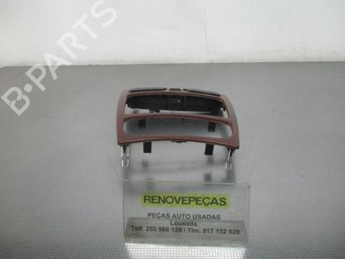 Spak kontakt MERCEDES-BENZ C-CLASS (W203) C 220 CDI (203.006, 203.008) (143 hp) 16605615