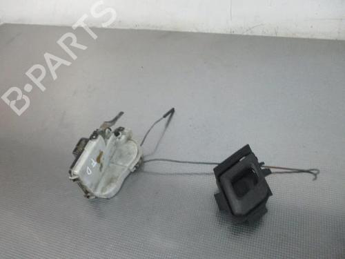 Front right lock SEAT IBIZA II (6K1)  | BP18155994C97