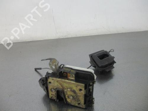 Front right lock SEAT IBIZA II (6K1)  | BP18155994C97