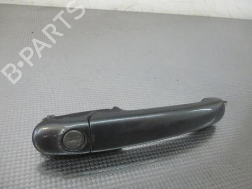 Front right exterior door handle SEAT IBIZA II (6K1)  | BP18155995C129