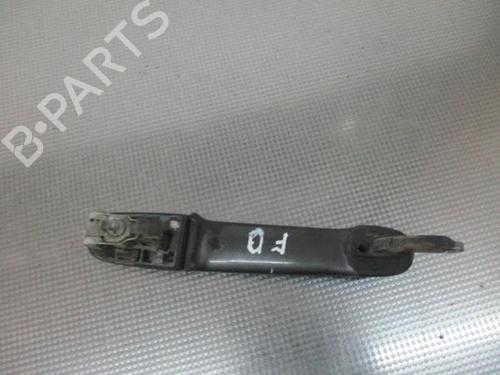 Front right exterior door handle SEAT IBIZA II (6K1)  | BP18155995C129
