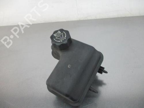 Other PEUGEOT 407 SW (6E_, 6D_) 1.6 HDi 110 | BP16605903O1 