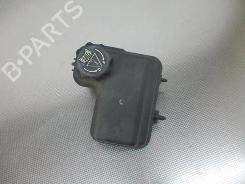 Other PEUGEOT 407 SW (6E_, 6D_) 1.6 HDi 110 | BP16605903O1 