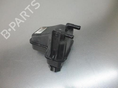 Other PEUGEOT 407 SW (6E_, 6D_) 1.6 HDi 110 | BP16605903O1 