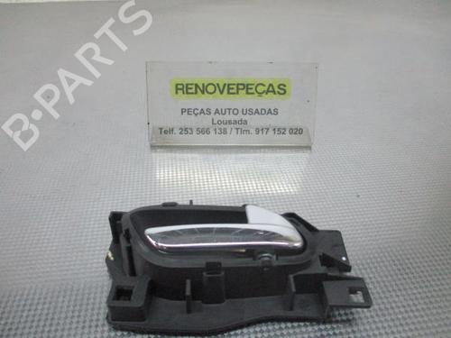 Maniglia interna anteriore destra PEUGEOT 407 SW (6E_, 6D_) [2004-2011]  18706195