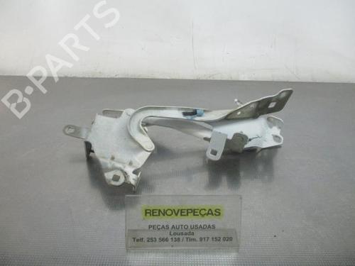 Other RENAULT SCÉNIC III (JZ0/1_) [2008-2024]  17965723