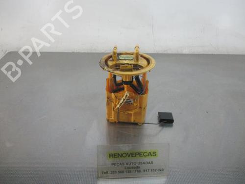 Drivstoffpumpe CITROËN C3 I (FC_, FN_) 1.4 HDi (70 hp) 9638566480