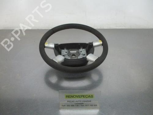 Steering wheel FORD GALAXY I (WGR) [1995-2006]nullnull