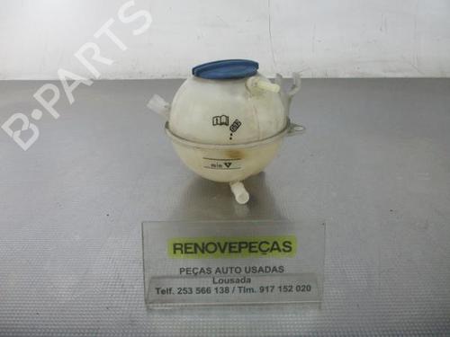 other-vw-golf-vi-5k1-16-tdi-2008-2009-2010-2011-2012-2013-2014-16606207 main image