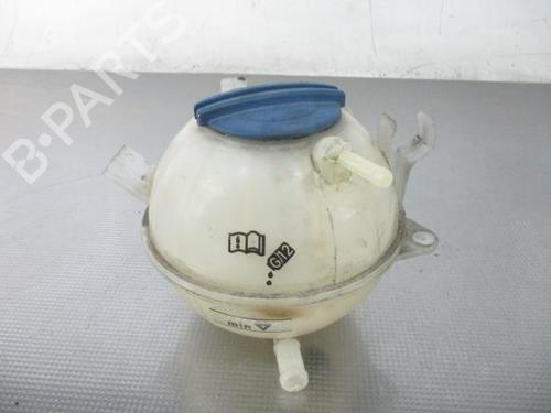 Other VW GOLF VI (5K1) 1.6 TDI | BP16606207O1 